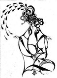 by puck gruenenwald