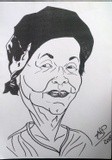 by Adolfo Pereira