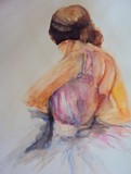 by Mary Vargas