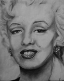 by Alycia Fraser