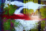 by Amy Ward