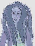 by joanna kireli