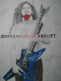 by Debi Allison (D.Day)