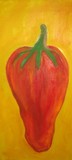 by Donna Phillips-Andrews