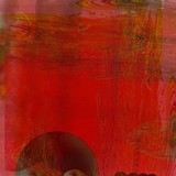by Helmut Licht
