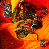 by Helmut Licht