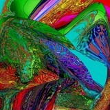 by Helmut Licht