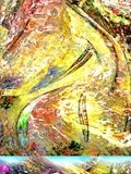 by Helmut Licht