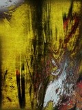 by Helmut Licht
