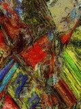 by Helmut Licht