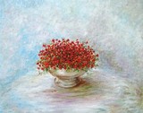 by Natalia Elerdashvili