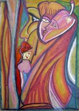 by ELISABETTA NANNINI