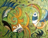 by Silvia Tauber