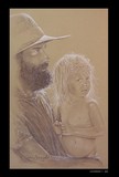 by John Enright