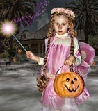 by Donna Nightingale