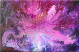 by Michelle Fayant