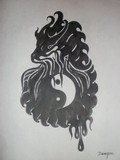 by John Bowser