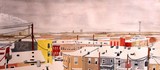 by Nick Aumiller