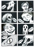 by Nick Aumiller