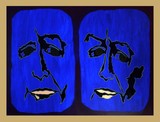 by Alan Eames