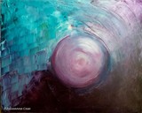 by Julieanne Case