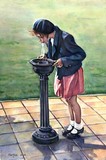 by Martina Zuidema