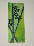 by Marcella El Hage