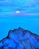 by Matthew DeHaven