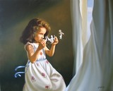 by Claudio Dantas