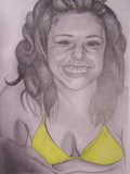 by Corey Stewart