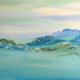by david snider