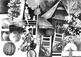 by Anuar Dan