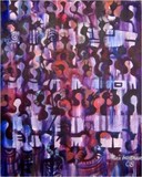 by kusi agyemang