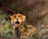 by Janina Magnusson