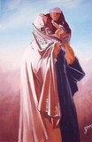 by Jalal Errazi