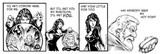 by Don Higgins