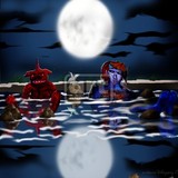 by uriel bot