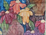 by Lisa Luchia Stocks