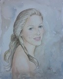 by Patricia Elgee