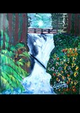 by Amita Sinha