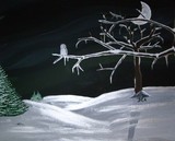 by Andrea Cothern