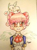 by Lilac Breeze