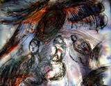 by M.NARAYANAN NAMBBOODIRI
