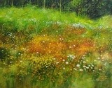 by Emilio Bandera