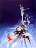 by Emilio Bandera