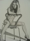 by Amber Cook