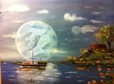 by husham khalsan