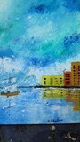 by husham khalsan
