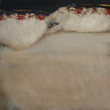 by miriam mc connon