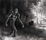 by Adalberto F Souza